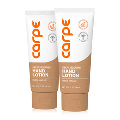 Hand 2-Pack