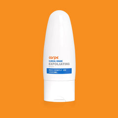 Two Underarm Sticks & FREE GIFT