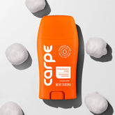 Underarm Scents - Limited Edition
