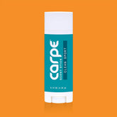 Free Scent Stick