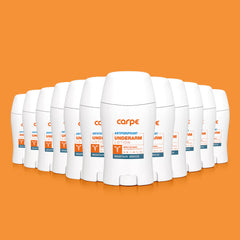 Underarm Stick 12-Pack