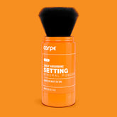 Setting Powder - Try Before You Buy