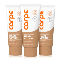 Hand 3-Pack