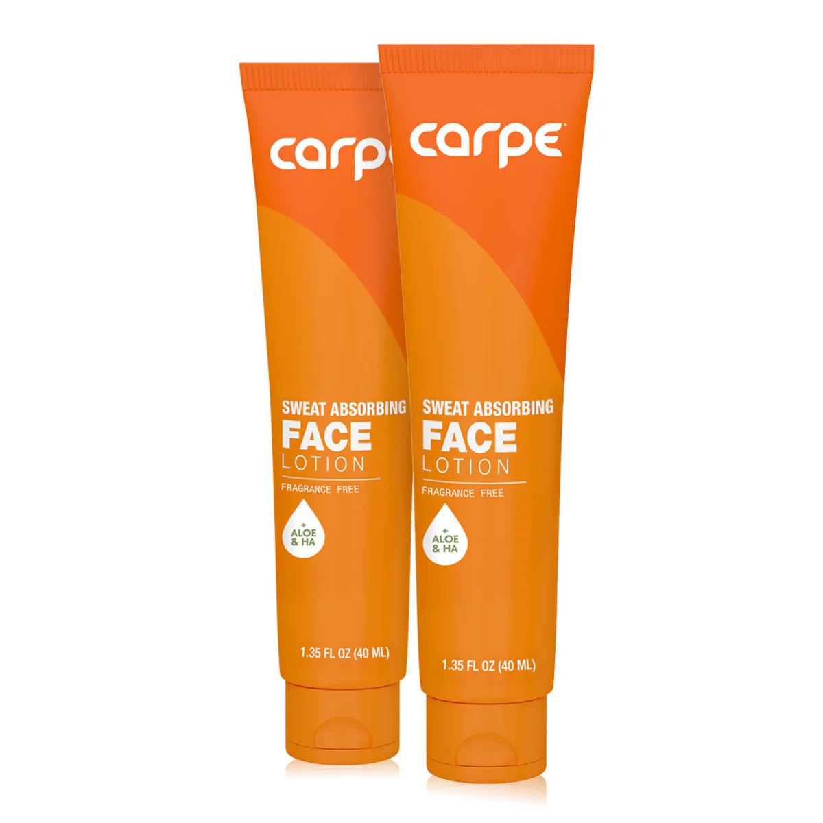 Face 2-Pack