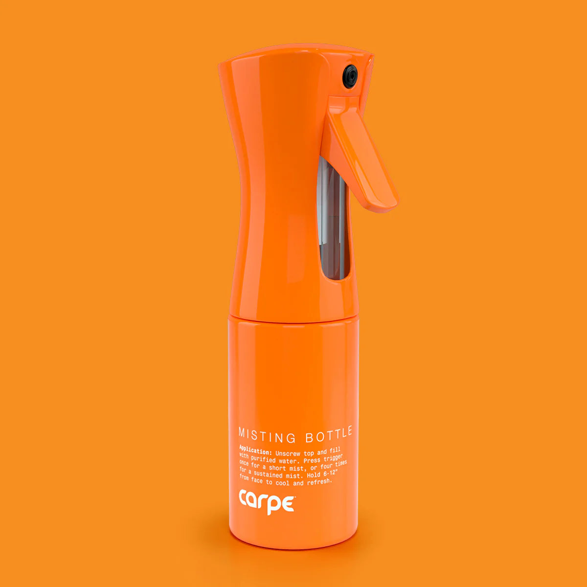Misting Bottle