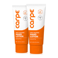 Hand 2-Pack