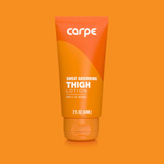 Free Thigh