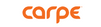 mycarpesale.it.com