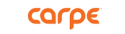 mycarpesale.it.com
